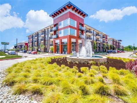downtown rowlett apartments|harmony luxury apartments rowlett tx.